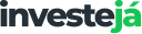 Logo InvesteJá